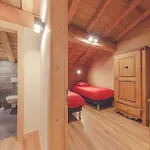 La Rocca شاليه *